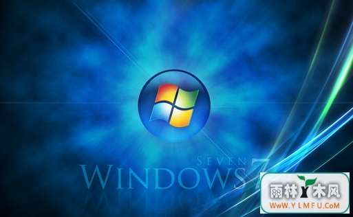 win7updateϵͳʧ80070003ĲȶԲ