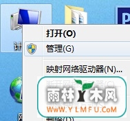 ٸ㶨io豸󡱵Ĺ