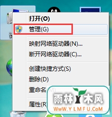 win7USB3.0