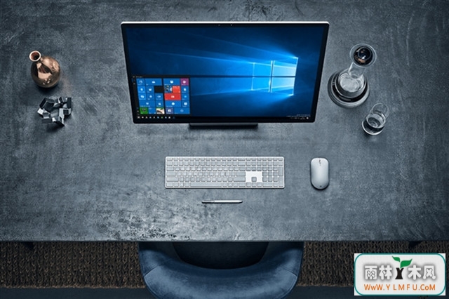 ΢ֿWindows10ȫݶִ¸