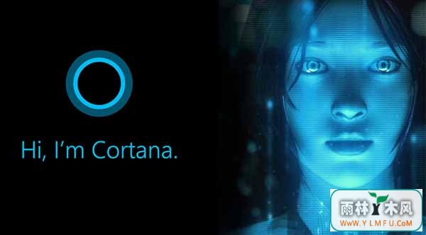Win10߸Cortanaȫܱ뿴