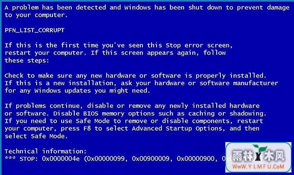 ôwin7KB3146706