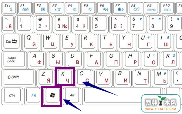 Win10˯߻ҪĽ