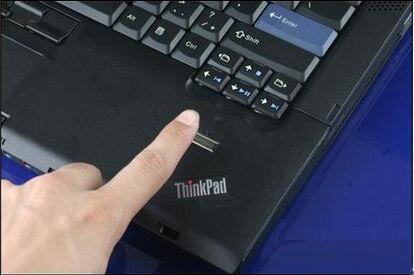 Win7ϵͳָʶķ