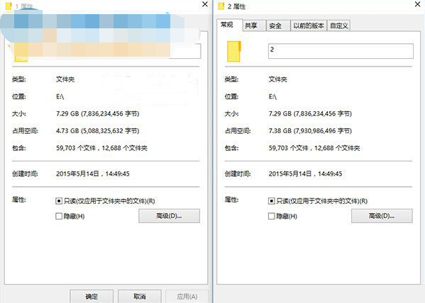 Win10ϵͳԴѹܵʹ÷