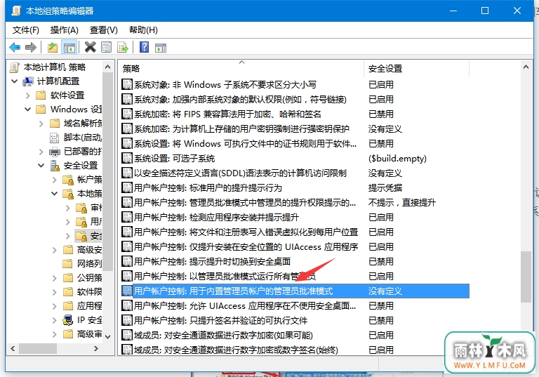 Win10ϵͳ޷ʹõĽ