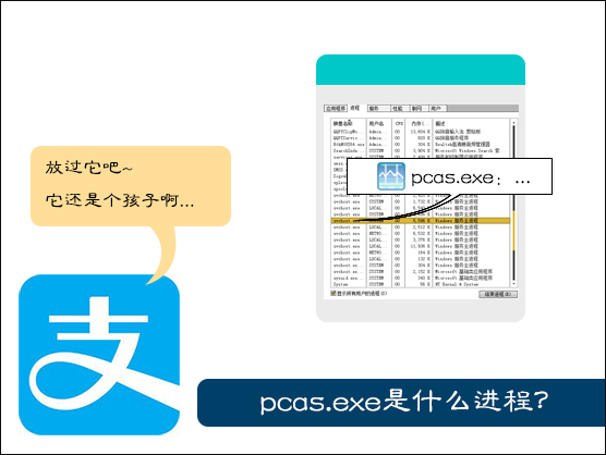 pcas.exeʲộpcas.exe