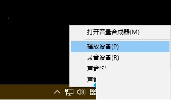 Win7Զ