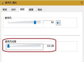 Win7Զô죿Զķ
