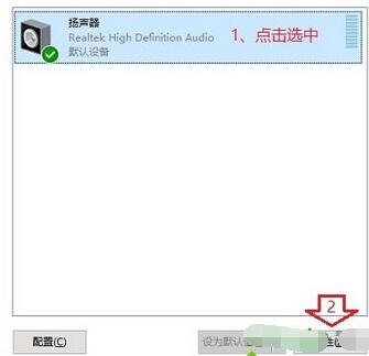 Win7Զô죿Զķ
