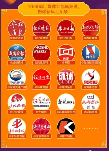 ΢2017괺ڼtʲôƷ