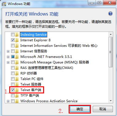WindowsWindowsĲ