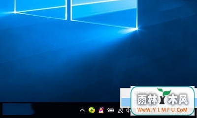 教你查询win10DNS地址的小窍门