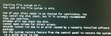 win7д̴ôָأ