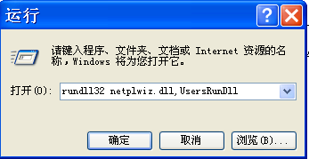 xpȡʻ¼÷