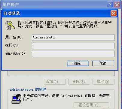 xpȡ¼