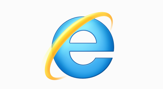 win10IEûа취Ĵ