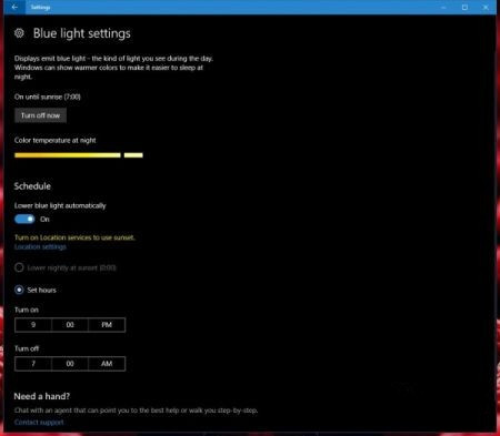 Windows 10ڲ
