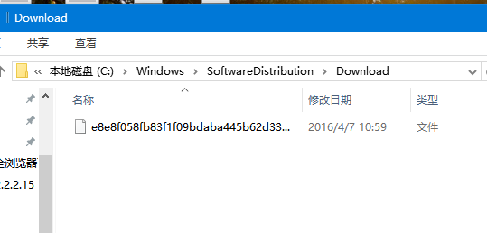 ôWin10ϵͳ°װ