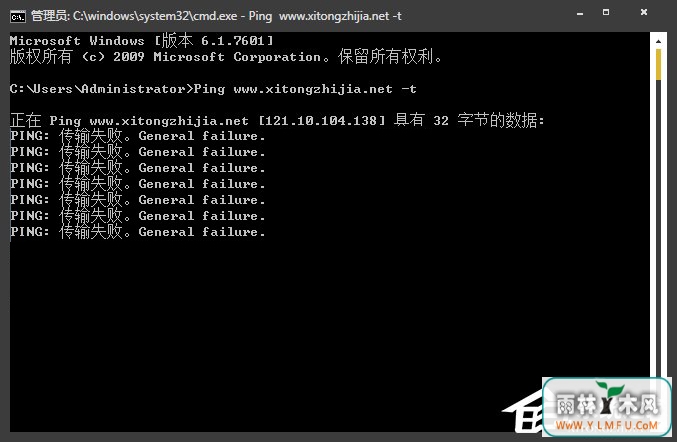 台式/笔记本电脑玩游戏卡怎么办?玩游戏卡是什么原因?