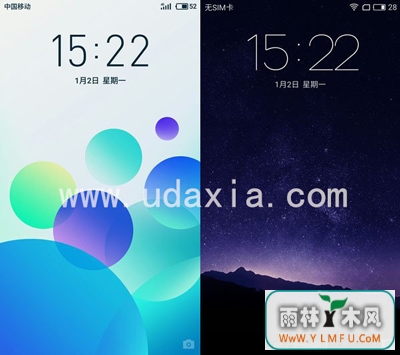 Flyme6⣺ֵ๦ܣ