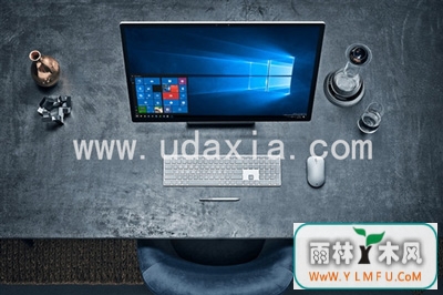 Windows10ȫݶ12·ݵ24%ʷ¸ߣ