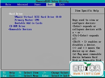 ʾOperating System not foundľ岽