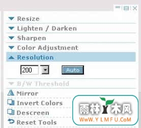 Win7ϵͳչʾĻСķ 