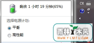 Windows7ϵͳµԶػûʾ͵ķ
