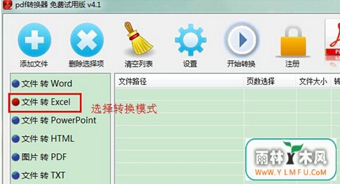 win7ϵͳѸٽPDFļתΪexcelļķ