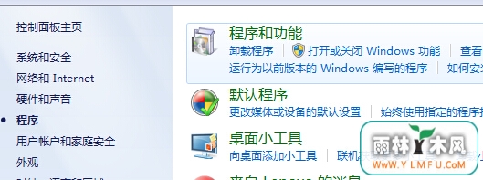 win7ϵͳ¹رյϵͳԴСϷķ