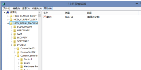 ֹwin8ԿԶ