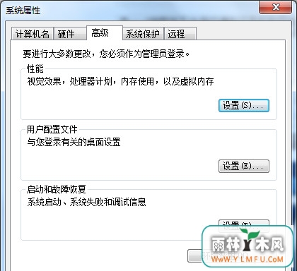 14656950999162_副本.jpg