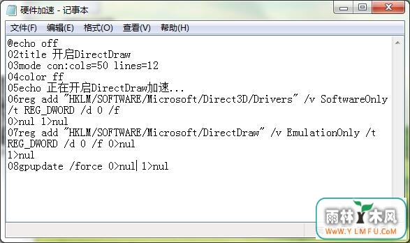 ټwin7ϵͳӲ