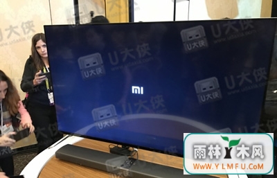 С׵4