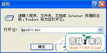 XPϵͳٶȵ÷