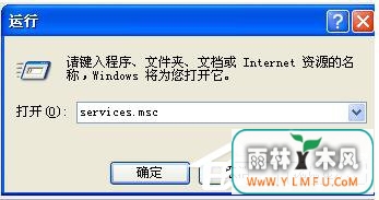 XPϵͳûƵĽ취