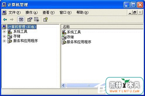 XPϵͳPrint spoolerԶرռɷ