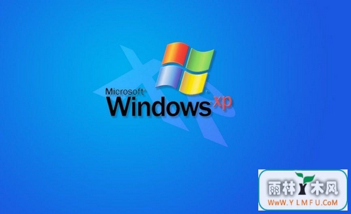 xpϵͳc̿ռ䲻ô