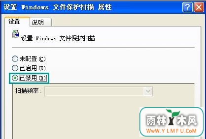 windowsļôر4