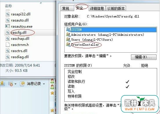 trustedinstallerȨ1