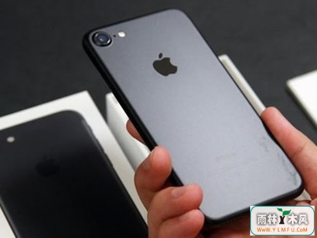 iPhone 7ΪϰһS8ŵ