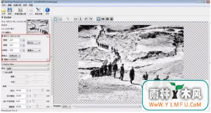 pptͼƬ̫Сô photozoom proæ