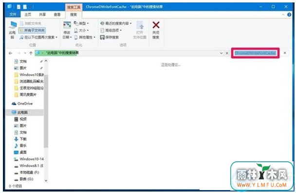 Win10ϵͳĴʩ