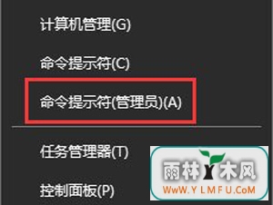 Win10ϵͳʧʾ0xc1900107զ죿