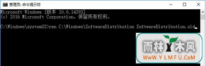 Win10ϵͳʧʾ0xc1900107ô