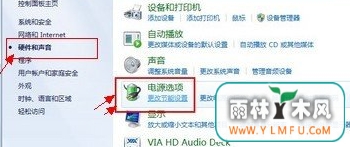 win7ԵԴ