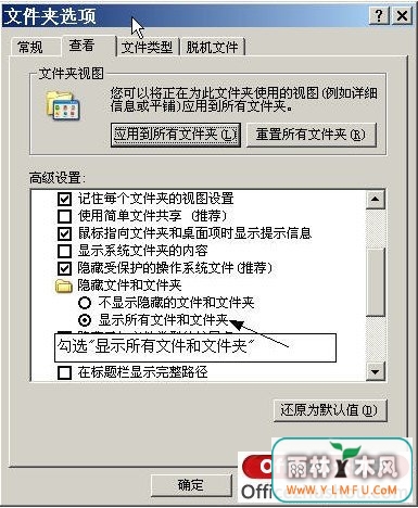 Word 2010ʱʾáĽ