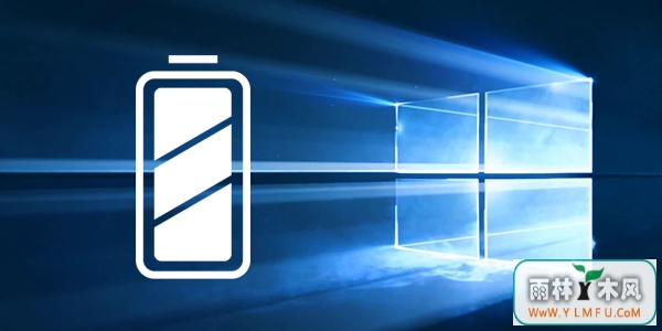 Win10νUSB˿ڹԽʡ
