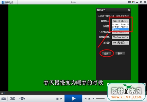 ӰƵô(2)